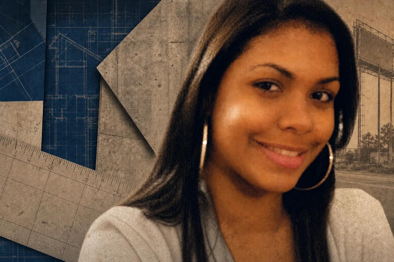 The Architecture Student - Dominican Republic (2009)