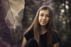 The Emilie Meng Murder Solved - Denmark (2016)