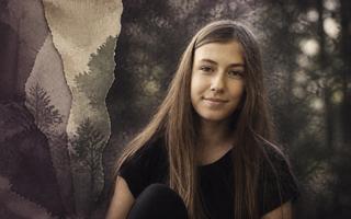 The Emilie Meng Murder Solved - Denmark (2016)