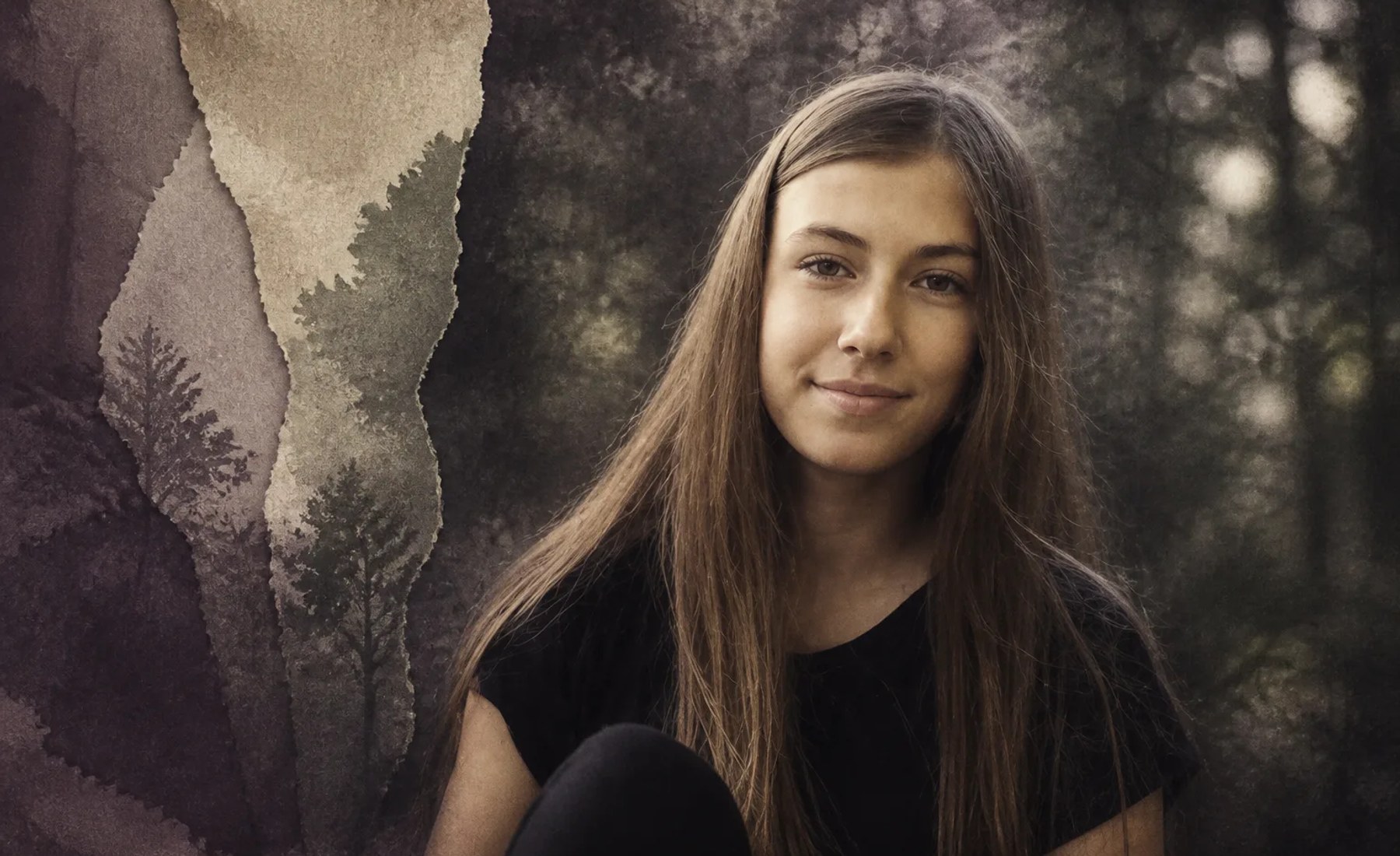 The Emilie Meng Murder Solved - Denmark (2016)