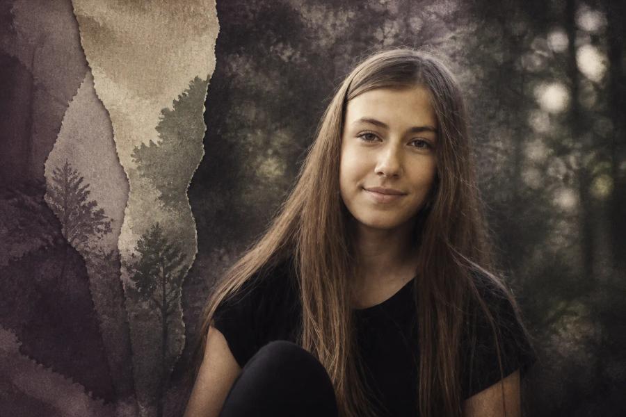 The Emilie Meng Murder Solved - Denmark (2016)