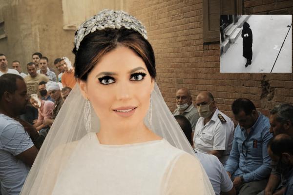 The Fake Honor Killing - Egypt (2020)