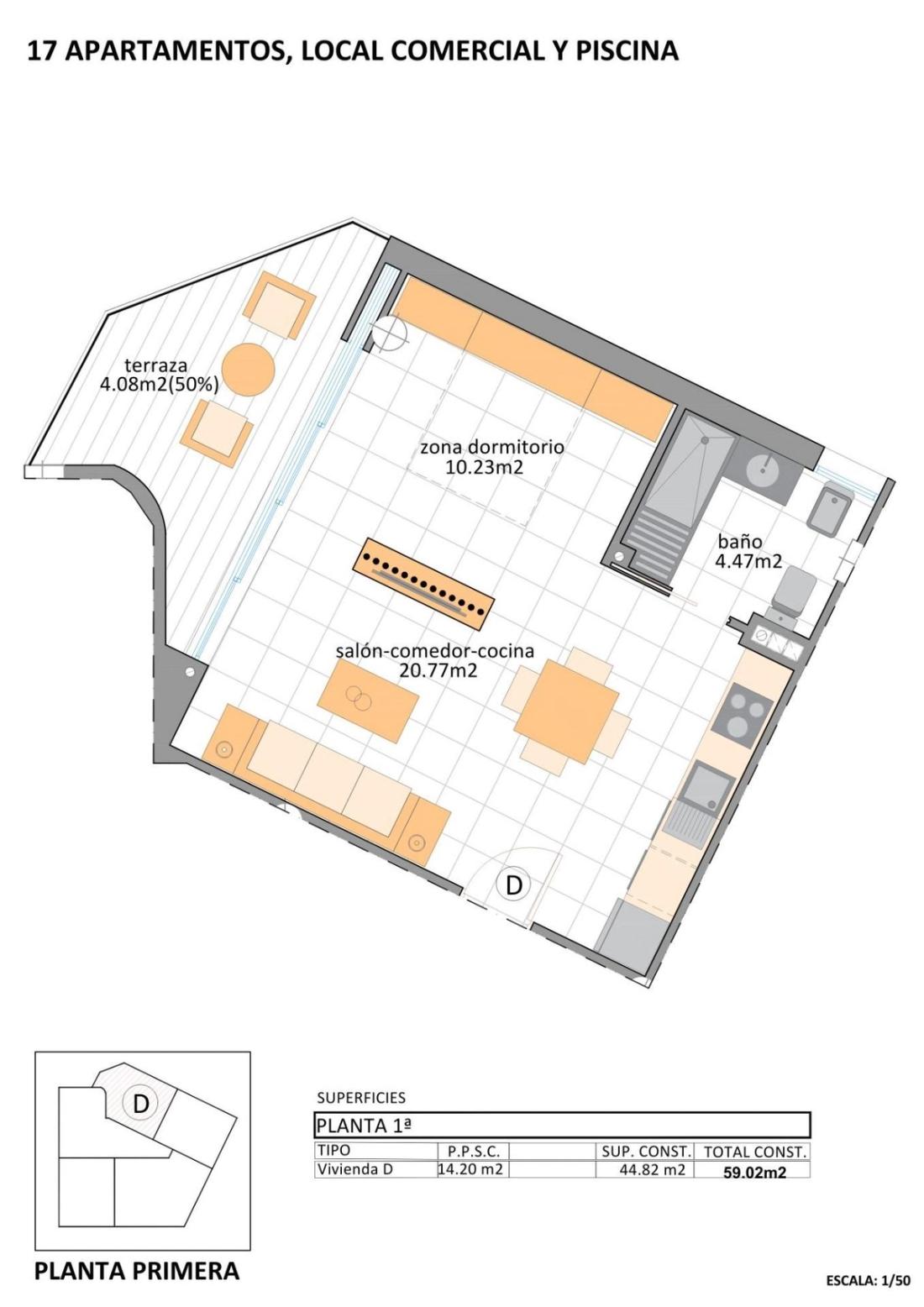 Plano