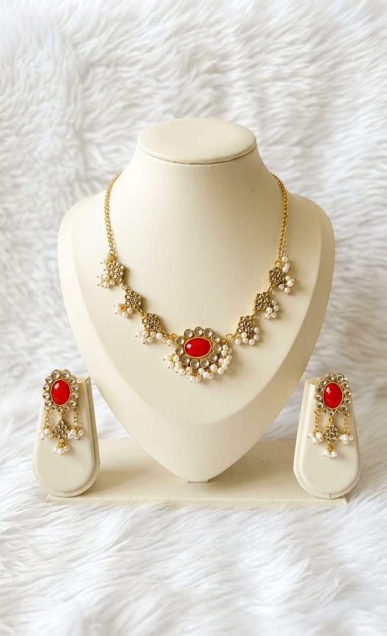 Anmol Set