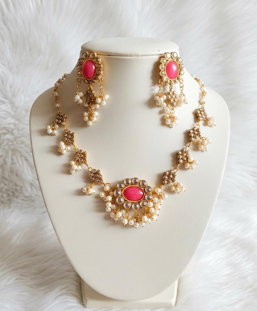Anmol Set