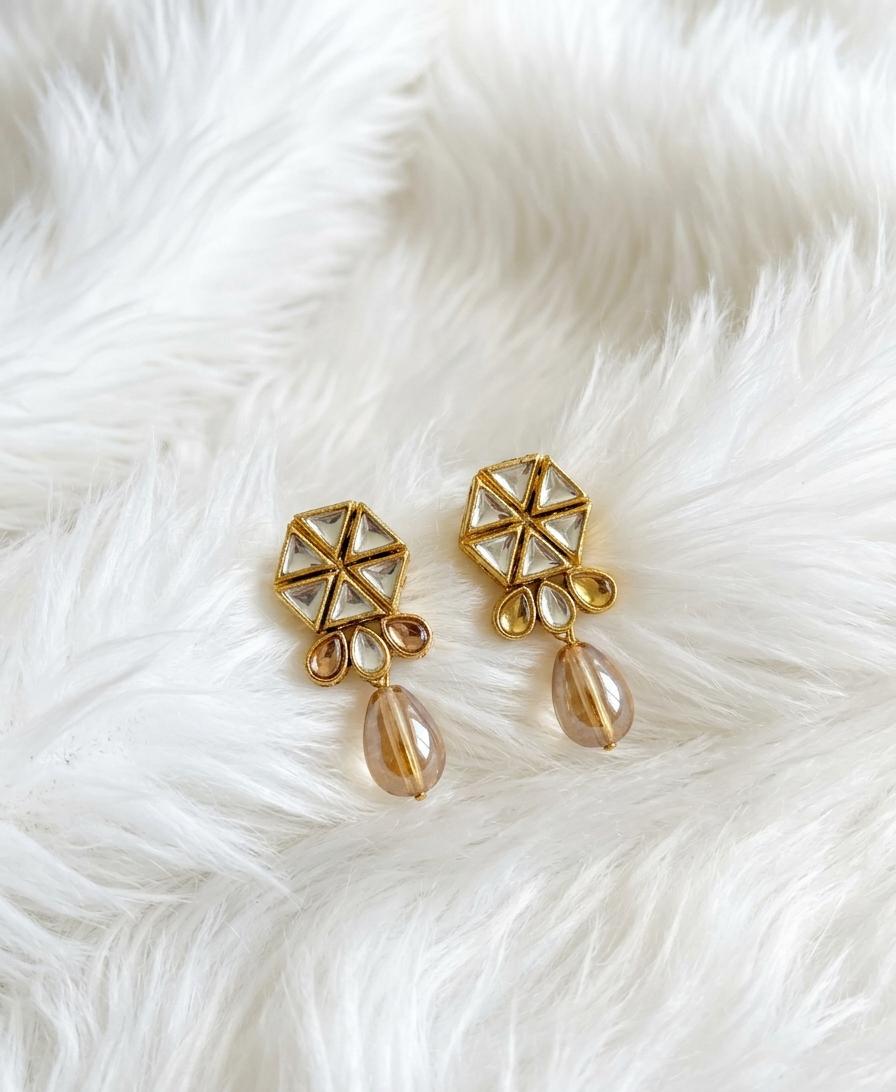 Shehnaaz Hexa Drops