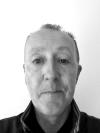 Gordon Jamieson's photo