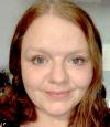 Christine McCrea's photo