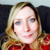 Lisa Scullion's photo