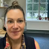 Sioned Pearce's photo