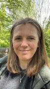 Charlotte Zealley's photo