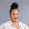 Alvina Tamara Chibhamu's photo