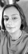 Zahida Purves's photo