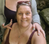 Caroline Rice's photo