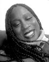 Evette Callender's photo