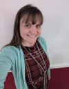 Tonia Dunn's photo