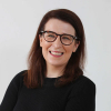 Ciara Fitzpatrick's photo
