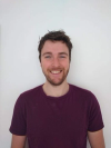 Tom Lee's photo