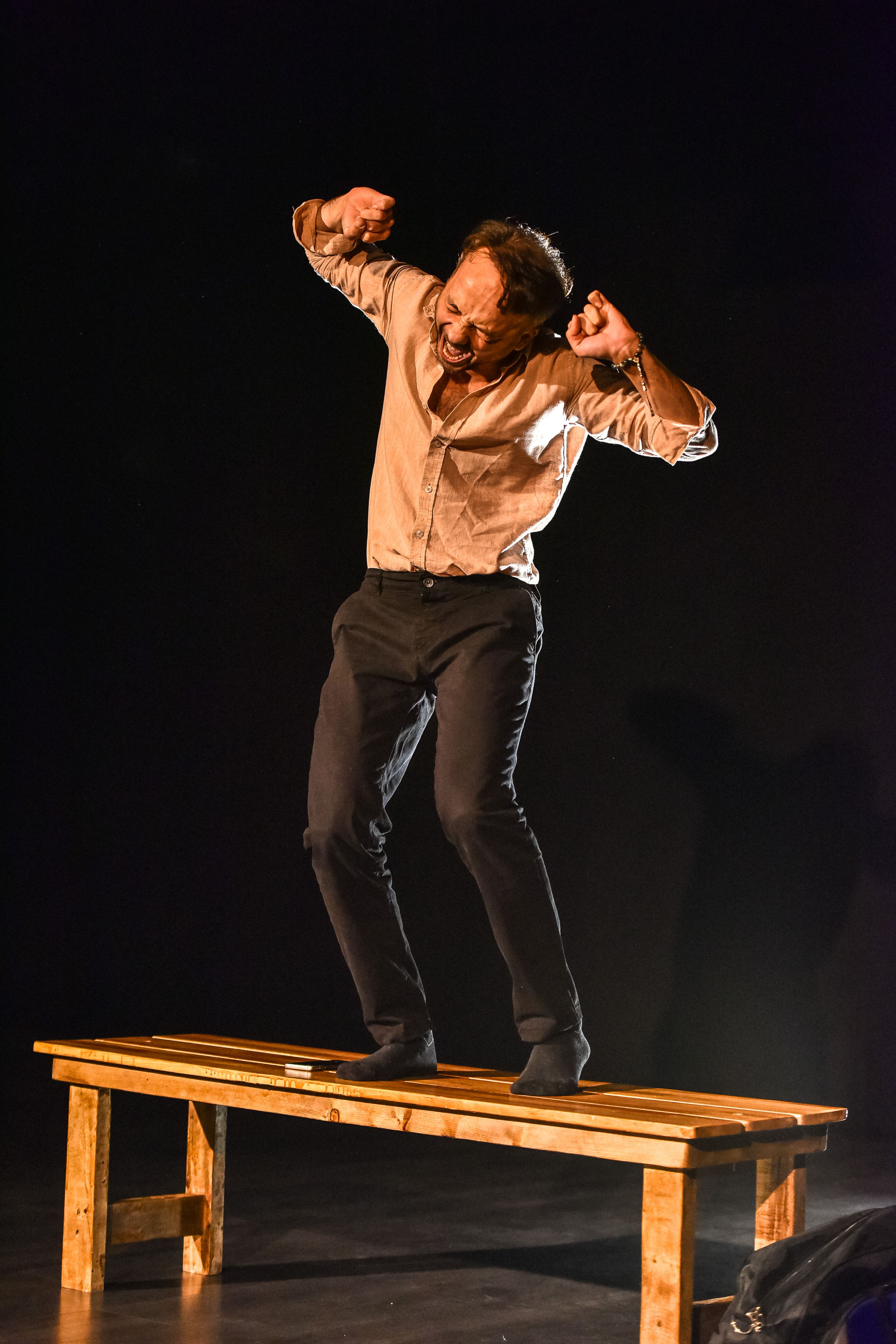 Delibo - Gençliğimin Kara Kuyusu - Fotoğraf 2