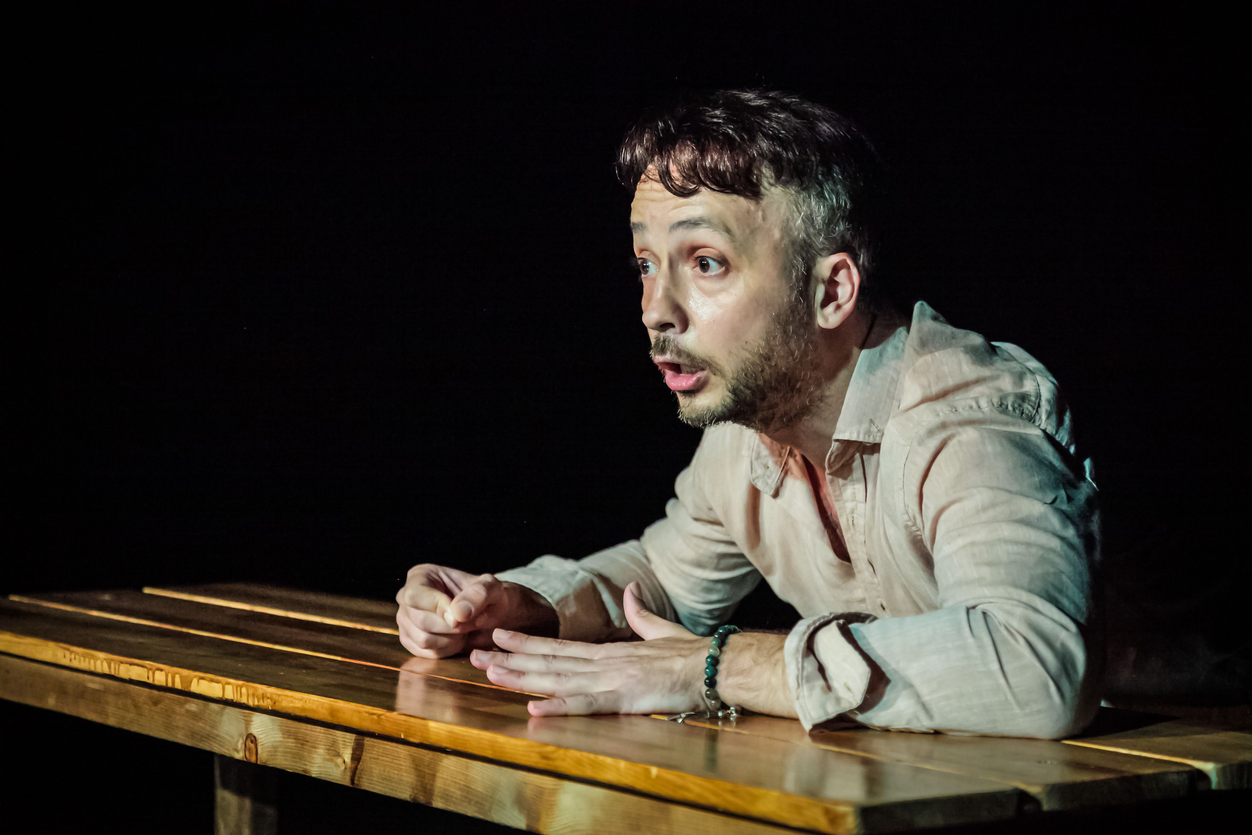 Delibo - Gençliğimin Kara Kuyusu