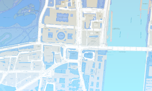 OS NGD Geographical Names