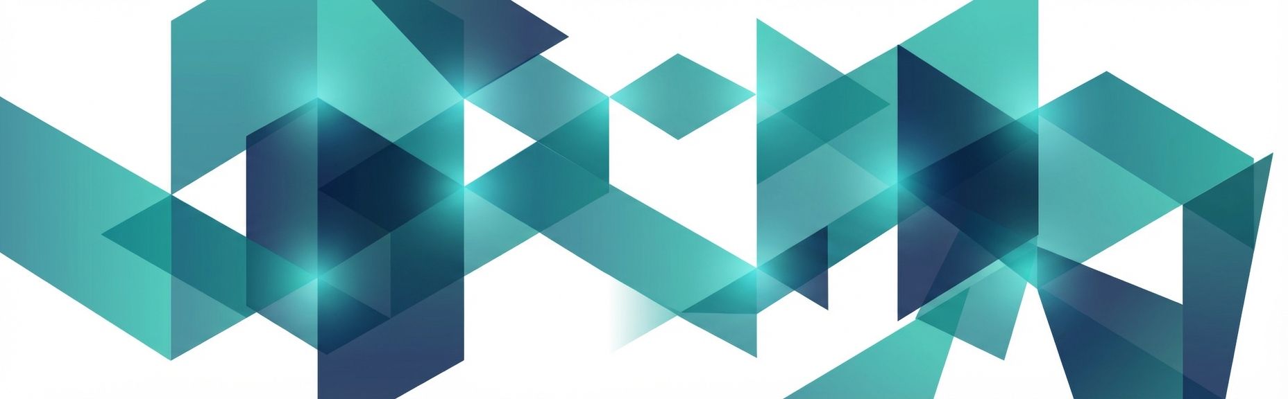 Vepler and Ordnance Survey Partnership