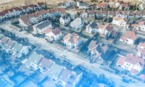 Property Intelligence