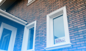 Property Transactions