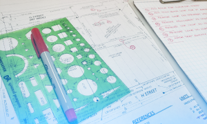 Planning Applications