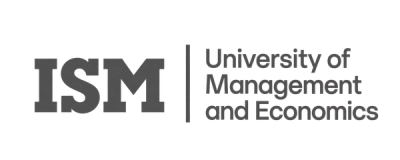 ISM