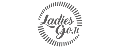 Ladiesgo