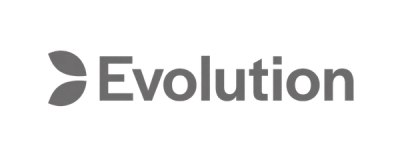 Evolution