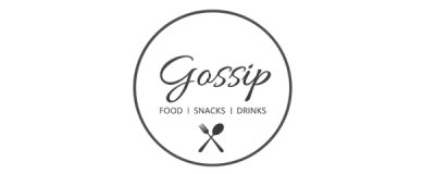 Gossip