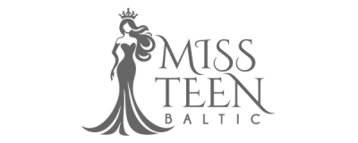 MISS TEEN BALTIC 2026