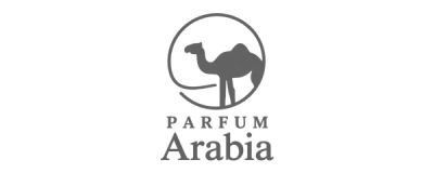 arabia