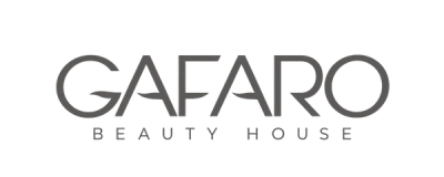 Gafaro
