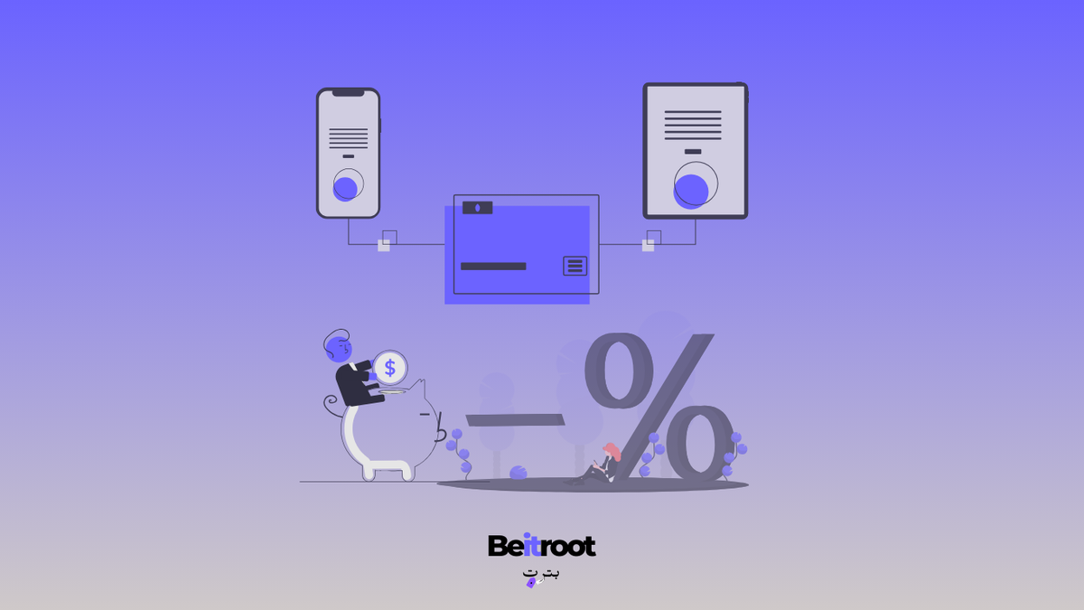 How a Custom Software Solution Can Stop Revenue Leak in Your Business