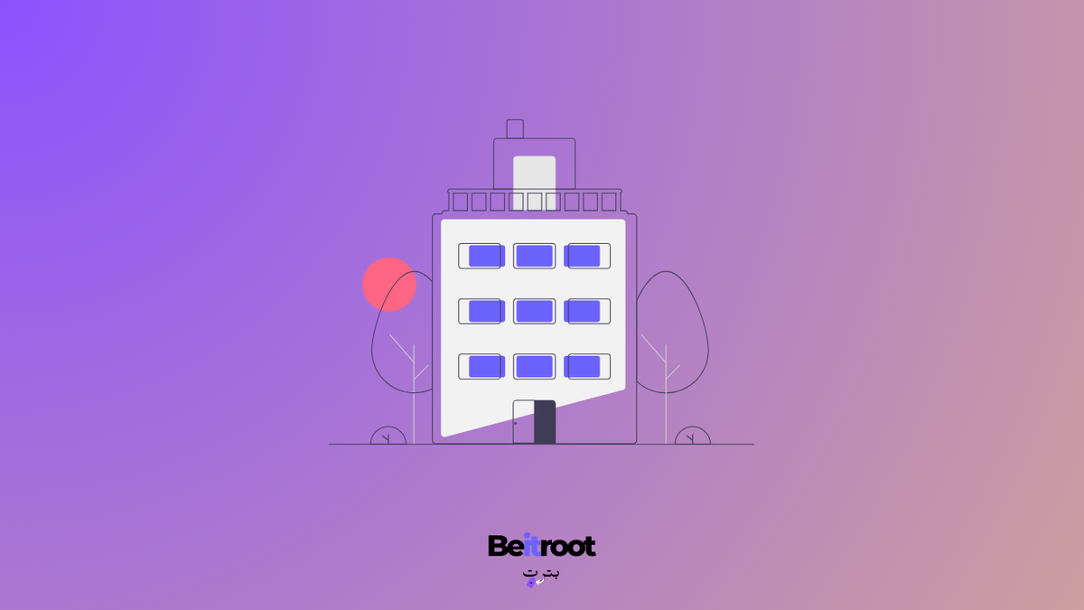 How Much Does Custom Software Development Cost? A Complete Guide
