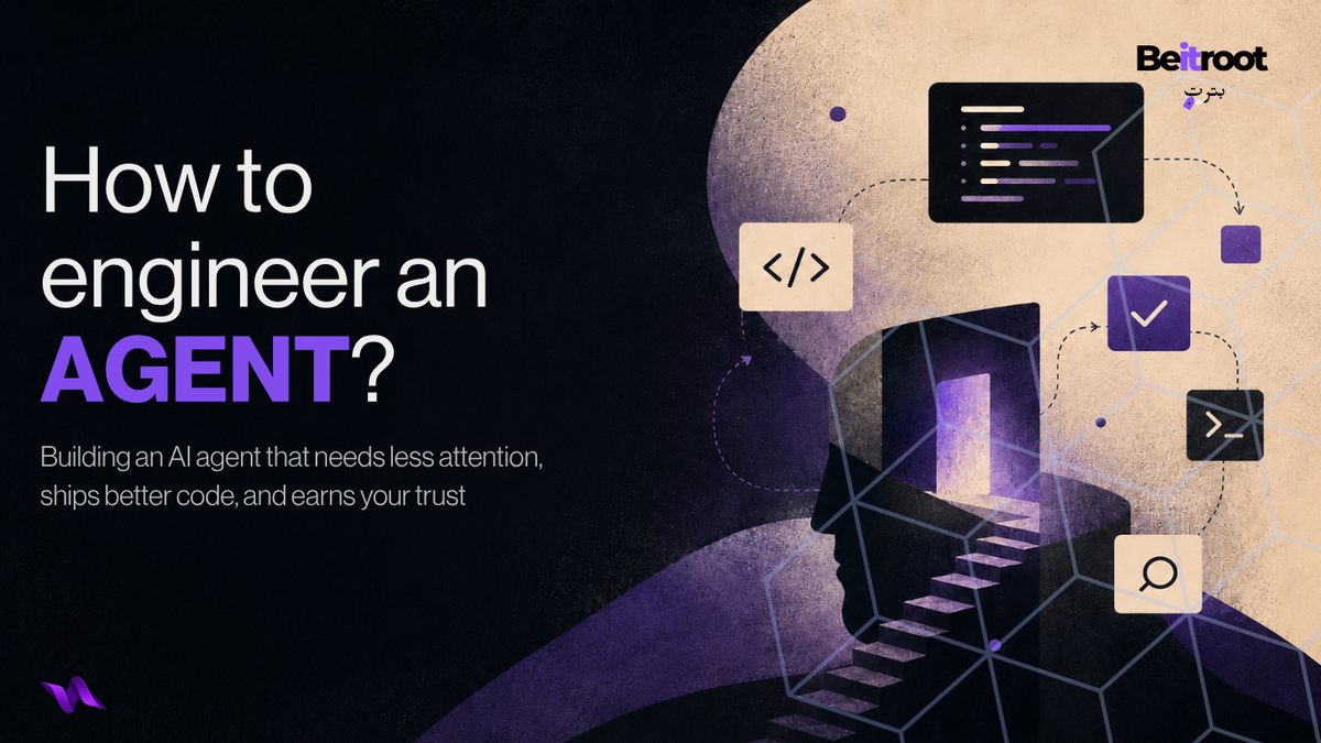 Engineering Ai Agent