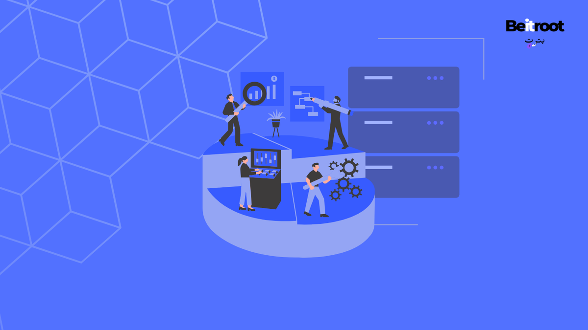 MVP vs Full Product: What Should Startups Choose?
