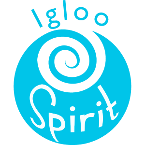 Igloo Spirit