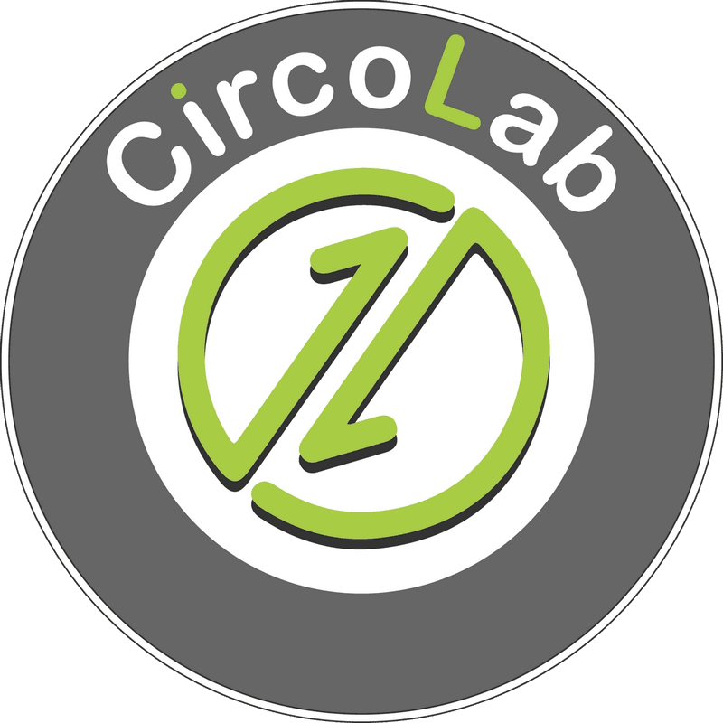 Circolab