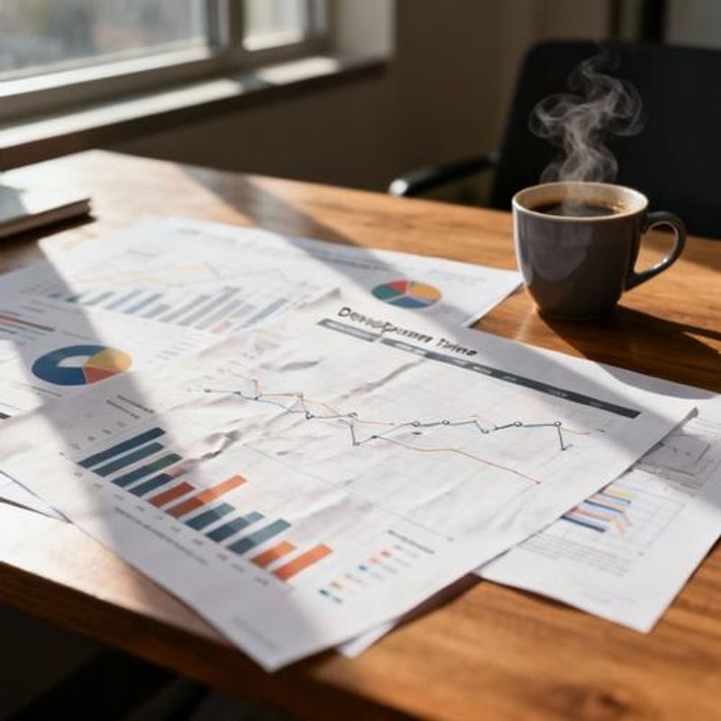 Comparison chart showing traditional development timeline versus AI-assisted development