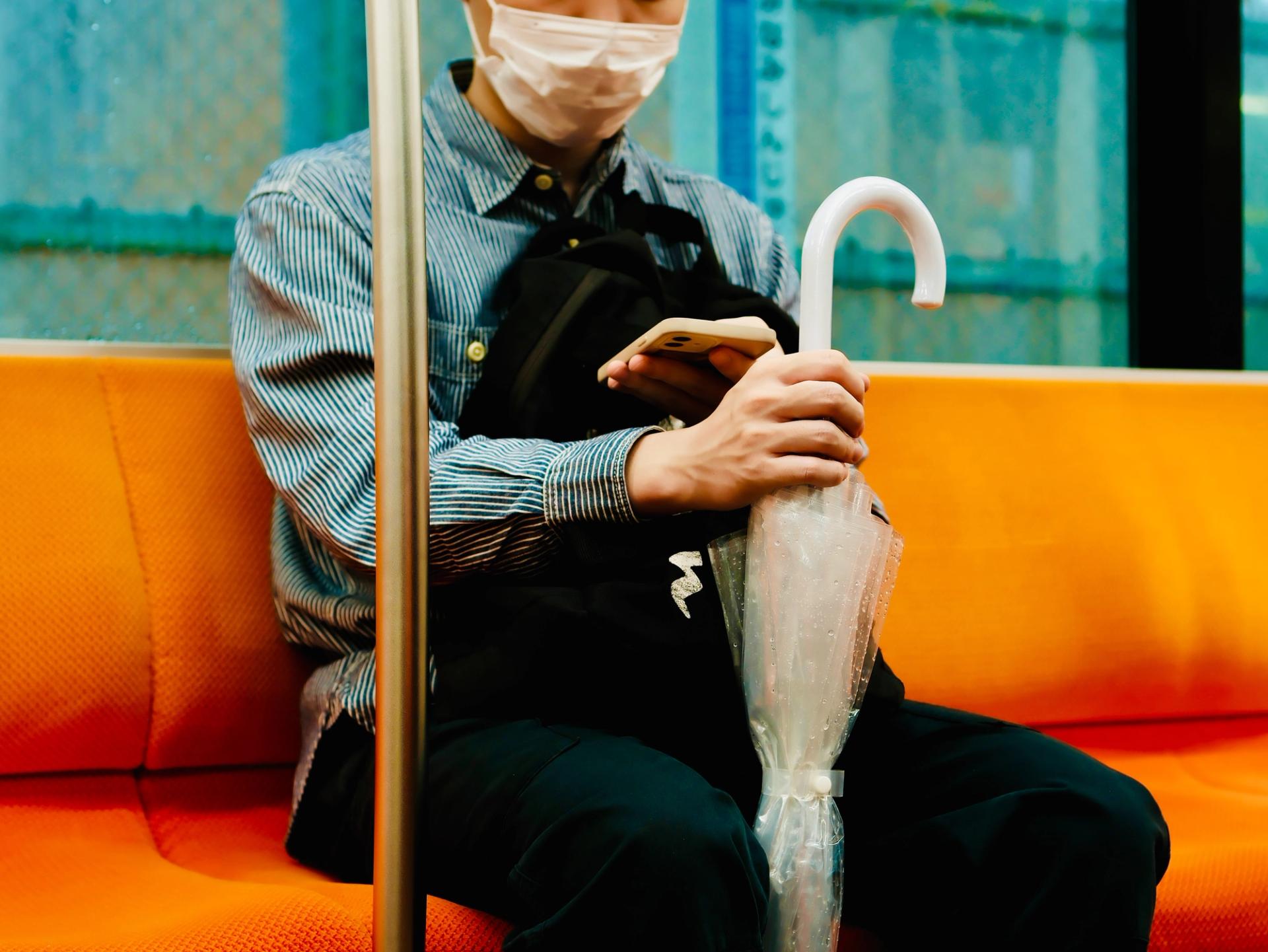 “Grip”, a photograph by Erik Hadife.