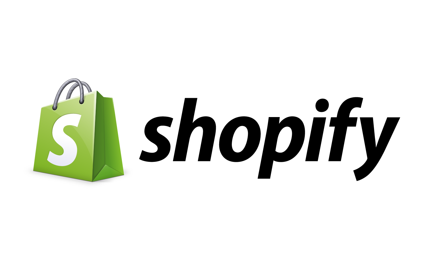 Shopify Integration