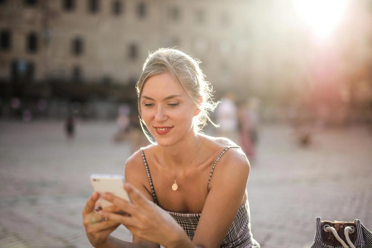 Inspiring Branded Content: Examples to Shape Your Strategy