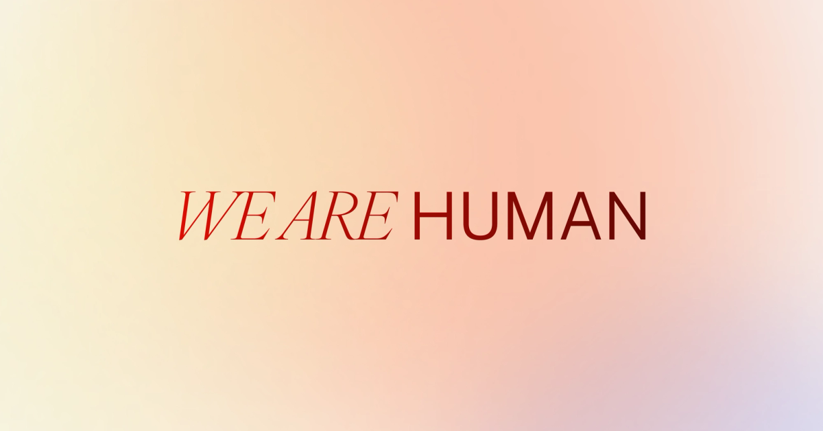 Growth-Minded Businesses logo