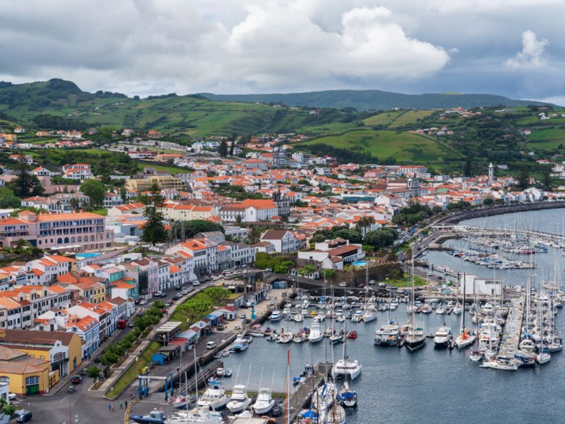Culinaire tour Nijmegen