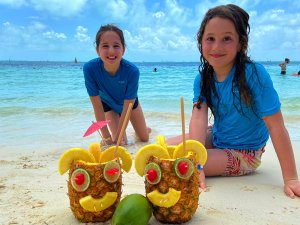 Sfeervolle eetgelegenheden in Nijmegen