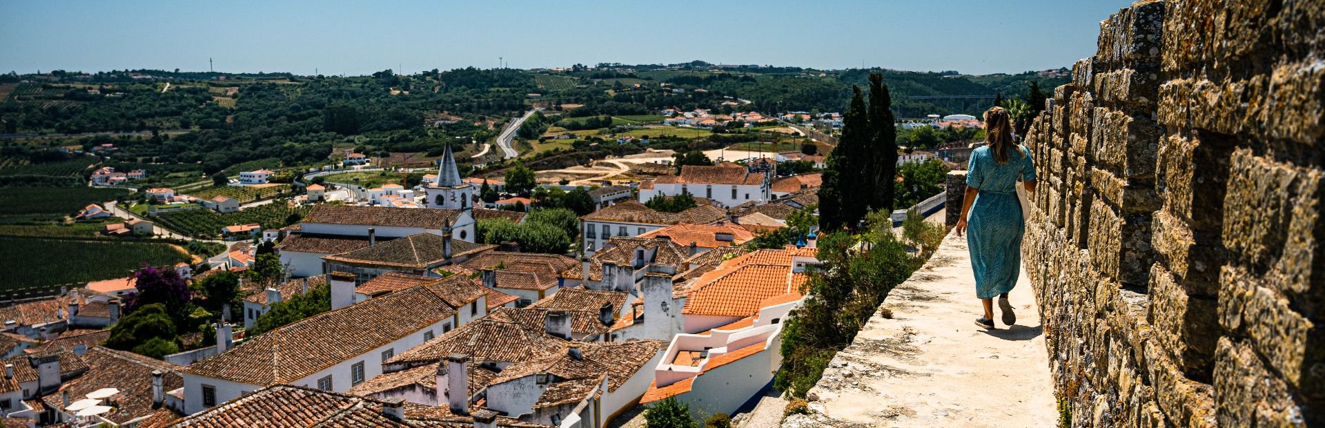 portugal obidos hero